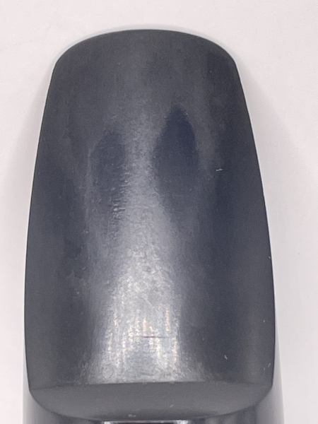 Selmer Soprano S80 E mouthpiece