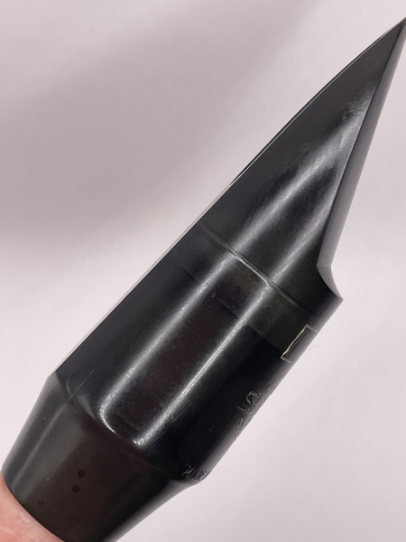 Selmer S80 E Soprano Mouthpiece