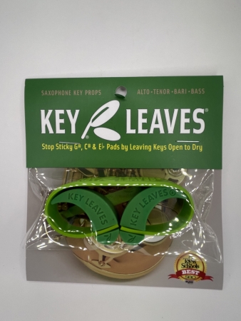 Key Leaves