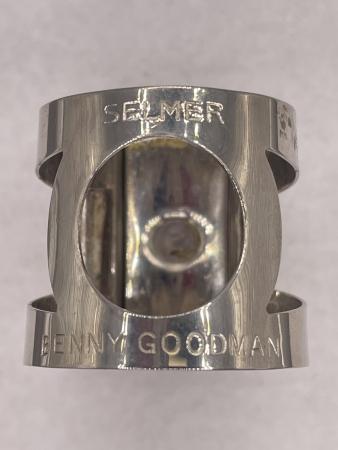 Selmer Benny Goodman clarinet ligature